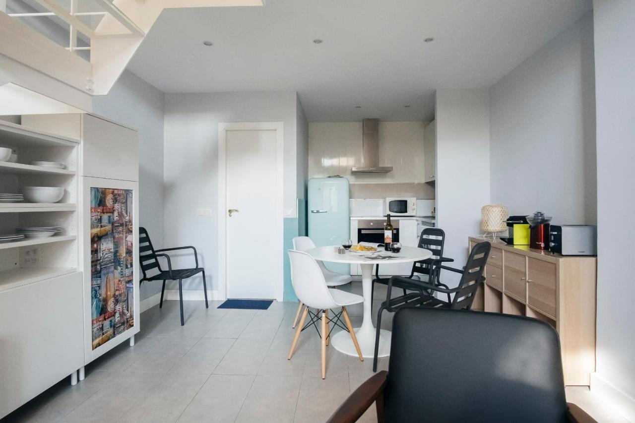 Homeabout Retiro Apartment II — Photos 3